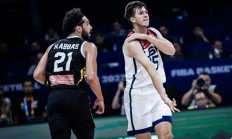 米兰体育下载-非洲足球竞技如火如荼：决赛揭晓胜负的简单介绍