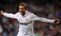 米兰体育-蓝黑突围记，欧冠决赛焦点战，国际米兰如何破解比利时铁锁