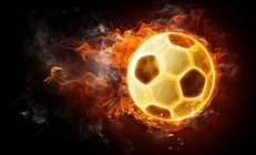 米兰体育官方网站-德布劳内高光难救主，阿根廷生死战擒新西兰