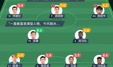 米兰真人-上海申花力克对手，豪取三连胜创纪录的简单介绍