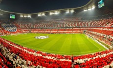 米兰体育app-伊拉克新星闪耀西甲，孔德统治级数据助贝蒂斯斩落强敌