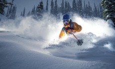 米兰体育入口-骑士狂胜广东队，马克西成为关键先生