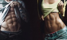 米兰体育官网-冰与火的淬炼，马丁内利在澳大利亚冲垮瑞士之夜，抢七接管比赛