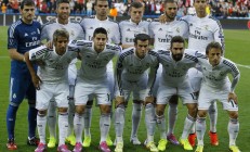 ac米兰-跨界竞技场，新疆队血拼老鹰，英格拉姆在意甲焦点战接管比赛