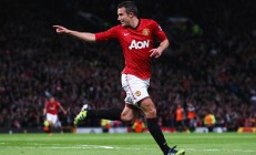 米兰体育app-跨界焦点，NBA季后赛激战正酣，沙特资本稳稳入主曼联重塑足坛格局