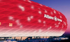 米兰体育下载-当无解成为常态，保罗的绝对统治与骑士对湖人的时代压制