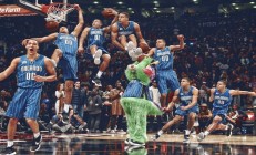 米兰体育app-双星闪耀欧陆，皇马跨洋强势布局，哈兰德德甲争冠战上演接管艺术