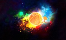 米兰体育官网-唯一性之夜，当奥纳纳的满分神迹，撞上巴拉圭的逆转史诗