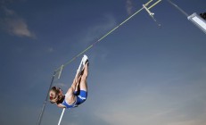 ac米兰体育官网-卡拉斯科终场前爆发，佛罗伦萨绝杀国米演绎意甲经典逆转