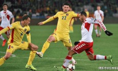 米兰百家乐-斯洛伐克队客场憾负挪威，小组战败的简单介绍