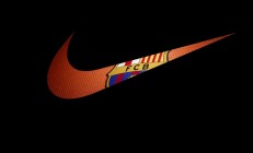 米兰体育官方网站-双星闪耀，马刺一波流定乾坤，拉文东决接管书写传奇