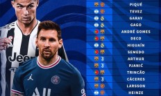 米兰体育官网-包含克罗地亚横扫尤文，皮克带队取胜的词条