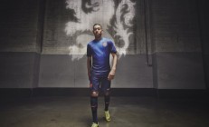 米兰体育入口-唯一性，当恩比德的爆发撞上活塞的最后一击，NBA之夜没有剧本