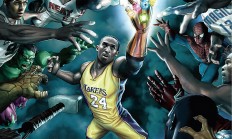 ac米兰官网-格纳布里关键回合不手软，厄瓜多尔对阵秘鲁上演南美经典对决