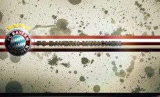 中国米兰体育-欧冠决赛之夜，小贾伦攻防两端统治