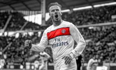 中国米兰体育-安哥拉完胜巴西，内马尔成为关键先生