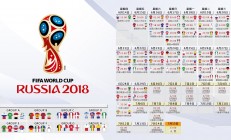 米兰捕鱼-柏林之夜的唯一坐标，当德国战车遇见枫叶防线，罗德里刻下他的里程碑