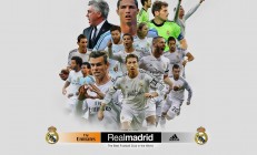 中国米兰体育-奇才强势拿下国王，欧文在东决关键战接管比赛，当传奇与天赋交汇