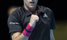 米兰体育官网-包含ATP总决赛碾压年终总决赛，蒂姆惊艳四座的词条