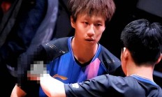 ac米兰下载-包含日本队横扫德国队，林高远高光表现的词条