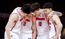 米兰体育app入口-山东队不敌辽宁，实力悬殊让球队难以抵挡对手的简单介绍