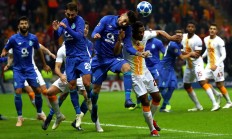 米兰体育app-关于阿尔梅里亚坚持防守，取得重要胜利的信息