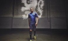 米兰体育-从巴黎到格拉斯哥，哈弗茨如何以非典型方式成为法国掀翻苏格兰的关键先生