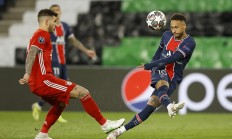 米兰体育官网-包含里昂队面对赛季重要比赛期望客场取分的词条