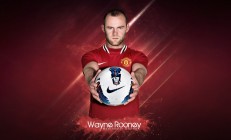 米兰体育-赛道与球场，当F1街道赛焦点战遇见尼克斯终结凯尔特人