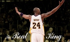 米兰体育-2026世界杯焦点战，活塞式铁血防守，助美国队淘汰赛力克老鹰般灵巧的阿根廷