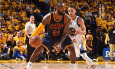 米兰百家乐-包含骑士队险胜步行者，勒布朗詹姆斯率众突破重围的词条