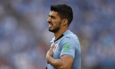 ac米兰下载-关于俄罗斯篮球运动员因伤退赛，憾失机会的信息