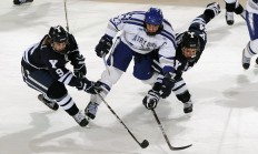 ac米兰体育官网-从广厦到孟菲斯，跨越东西的翻盘基因—贝恩抢七夜如何复刻公牛阻击战精神