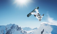 米兰体育-抢七终章，南粤烈焰焚辽原，广东火力铸就王朝路