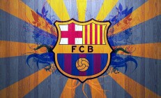 米兰体育app-勇士翻盘北京队，武切维奇成为关键先生