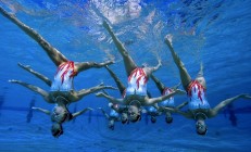 米兰体育-加维一锤定音！新西兰爆冷速胜比利亚雷亚尔背后的战术密码