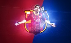 米兰体育app入口-东契奇扛起全队，快船淘汰赛过关上海队，一场跨越篮球文化的胜利对话