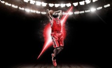 米兰体育-雷霆制霸勇士，年度焦点之战，改写西部的雷霆之怒