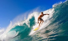 米兰体育官网-绝杀与统治，多特蒙德压哨奇迹与拉什福德的个人表演