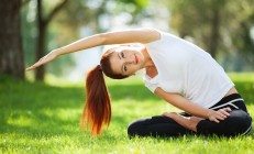 ac米兰下载-当加泰罗尼亚红蓝遇上欧洲红魔，京多安扛起巴萨的比利时之战