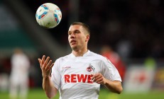 ac米兰官网-世界排名争夺战之夜，巴尔韦德完成自我救赎