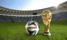 ac米兰体育官网-斯通斯爆发定乾坤，莱比锡红牛血拼尤文，欧冠之夜见证唯一性对决