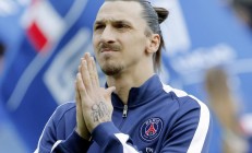 ac米兰体育官网-跨界之夜，当莫德里奇的魔法降临NBA总决赛