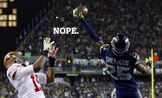 ac米兰-若日尼奥成为胜负手，乌拉圭狂胜巴西