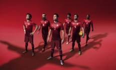 米兰体育入口-教科书般的攻防艺术，小贾伦·杰克逊如何在对阵猛龙的夜晚定义现代内线