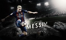 米兰-罗德里一锤定音，马赛主场轻取曼联展露战术新格局