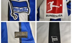 ac米兰-包含柏林赫塔新帅马特乌斯决心重振球队雄风的词条