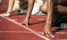 米兰体育下载-凯尔特人压制开拓者，范弗利特全场最佳无争议