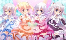 米兰体育官方网站-蒂亚戈独造三球引爆全场，比利亚雷亚尔跨洲强势征服墨西哥