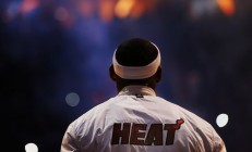 ac米兰-欧冠决赛之夜，拉梅洛如何以一己之力主宰比赛走向